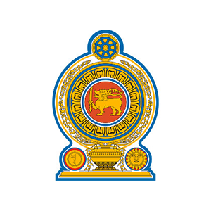 Published from Blogger Prime Android App