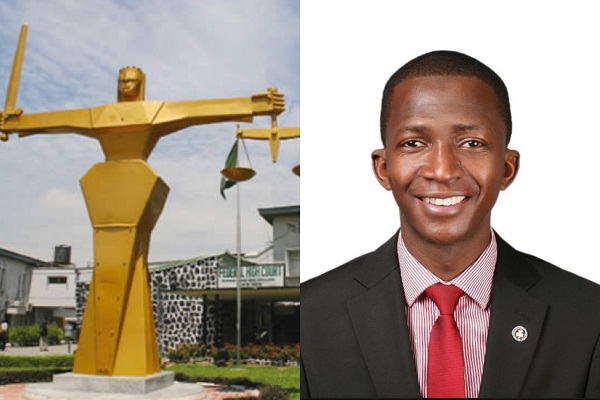 Published from Blogger Prime Android App