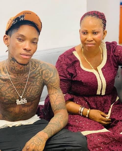 Published from Blogger Prime Android App