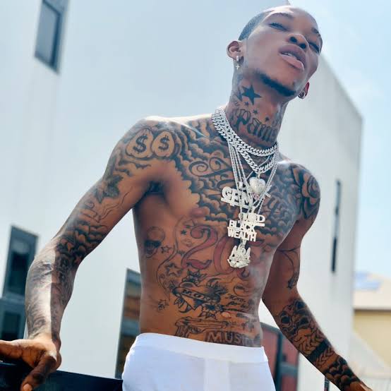 Published from Blogger Prime Android App