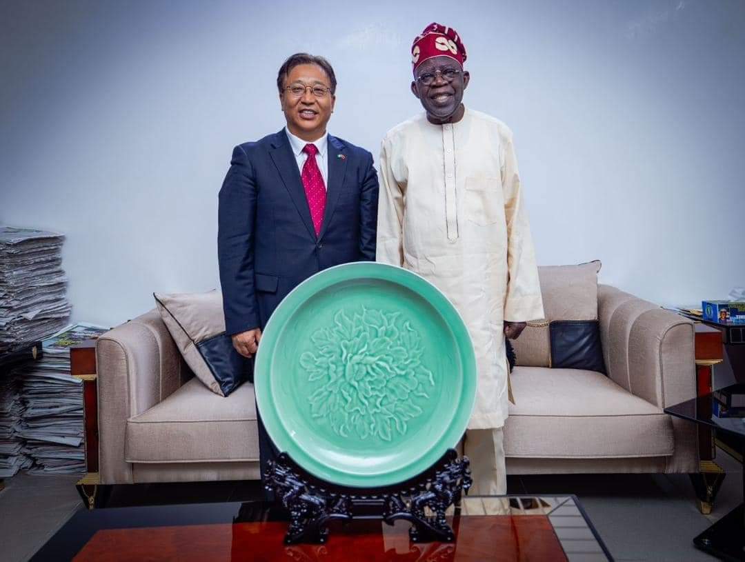 Published from Blogger Prime Android App