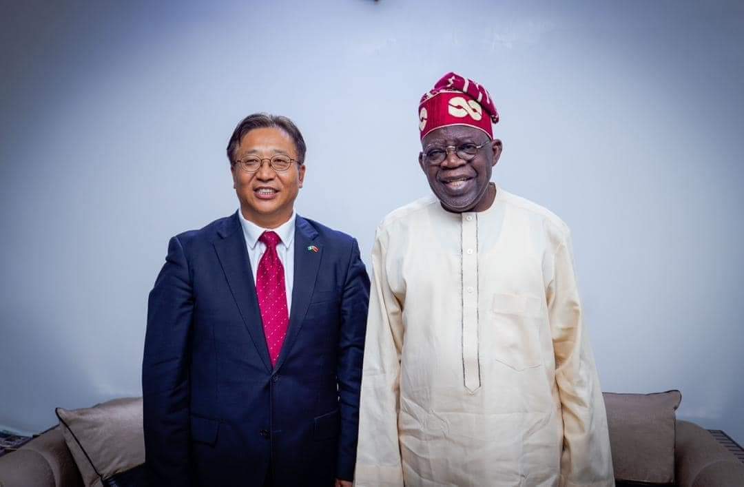 Published from Blogger Prime Android App