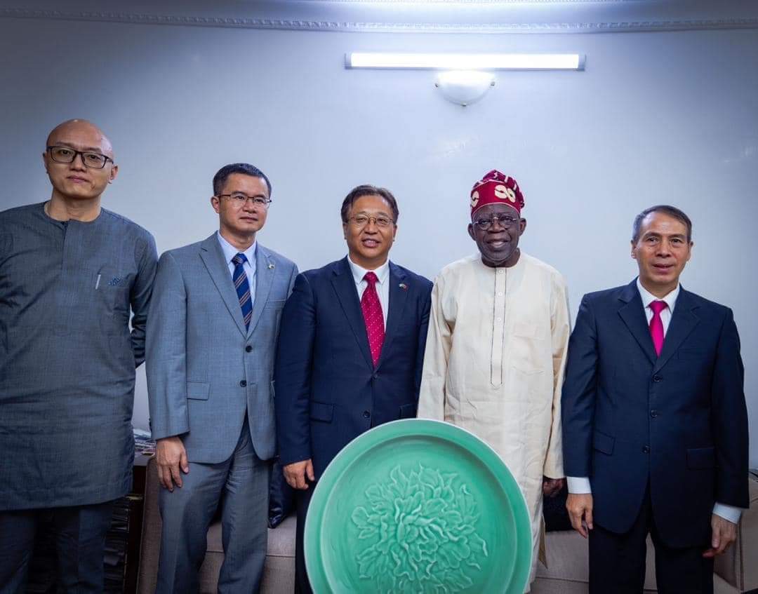 Published from Blogger Prime Android App