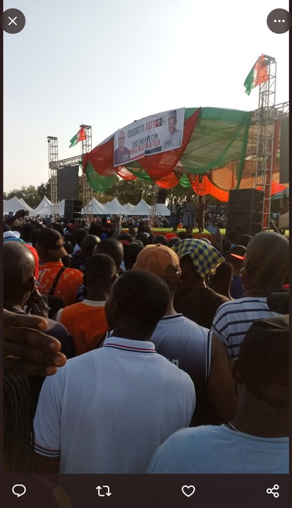 Published from Blogger Prime Android App