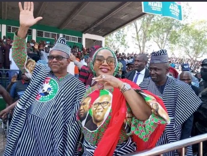 Published from Blogger Prime Android App