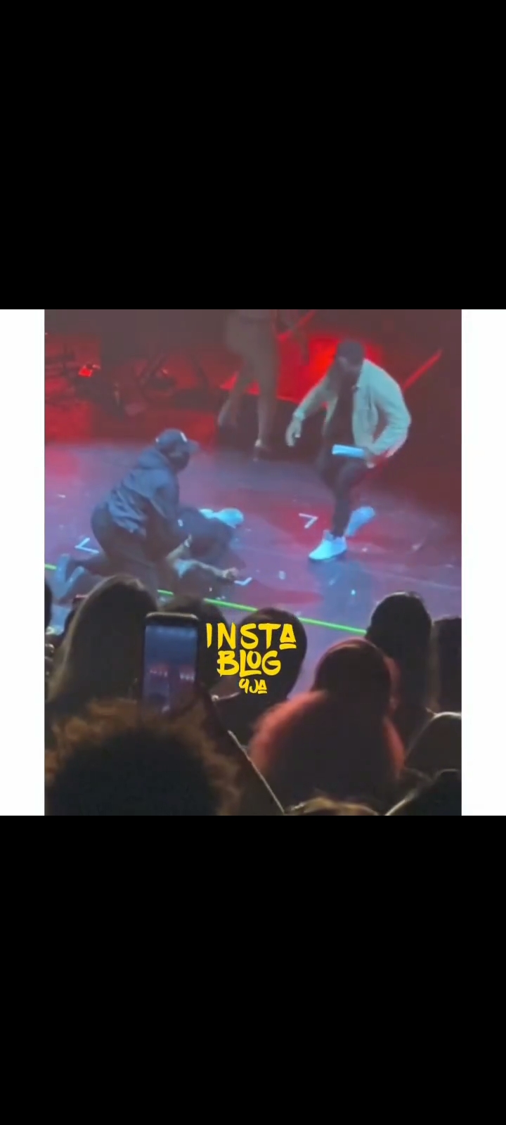 Published from Blogger Prime Android App