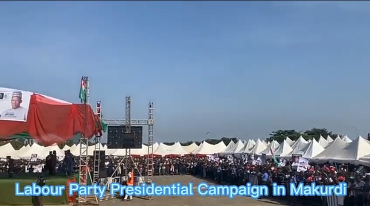 Published from Blogger Prime Android App