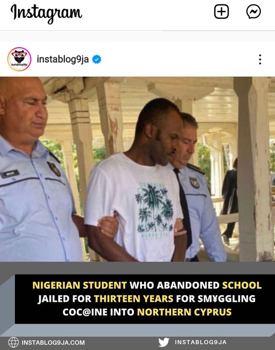 Published from Blogger Prime Android App