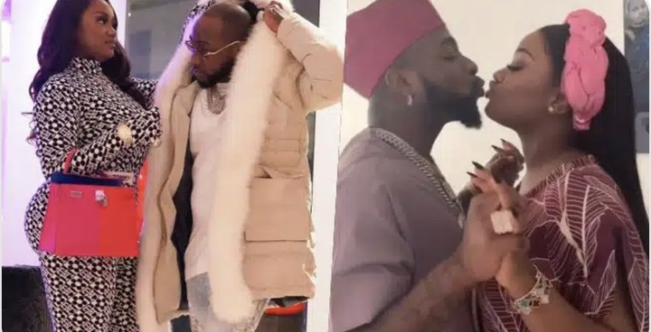 Published from Blogger Prime Android App