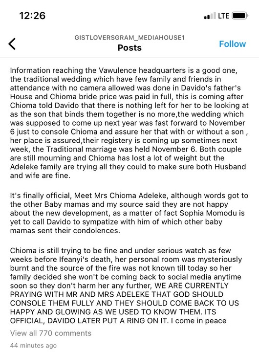 Published from Blogger Prime Android App