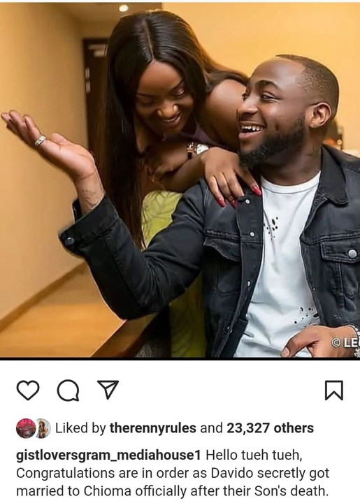 Published from Blogger Prime Android App