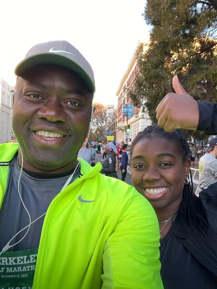 Published from Blogger Prime Android App