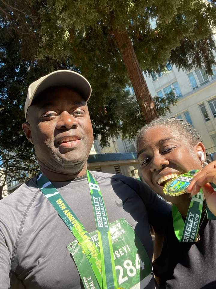 Published from Blogger Prime Android App