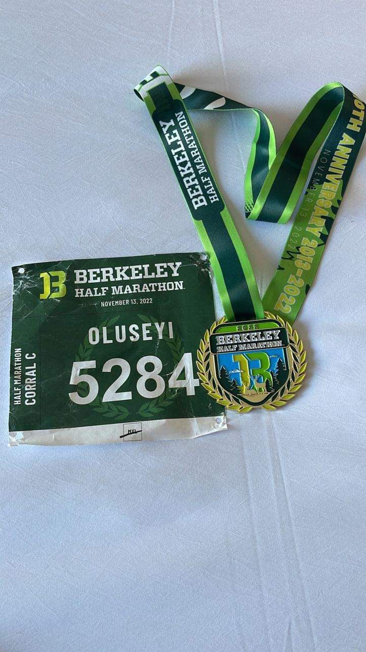 Published from Blogger Prime Android App