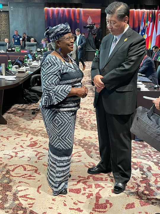 Published from Blogger Prime Android App