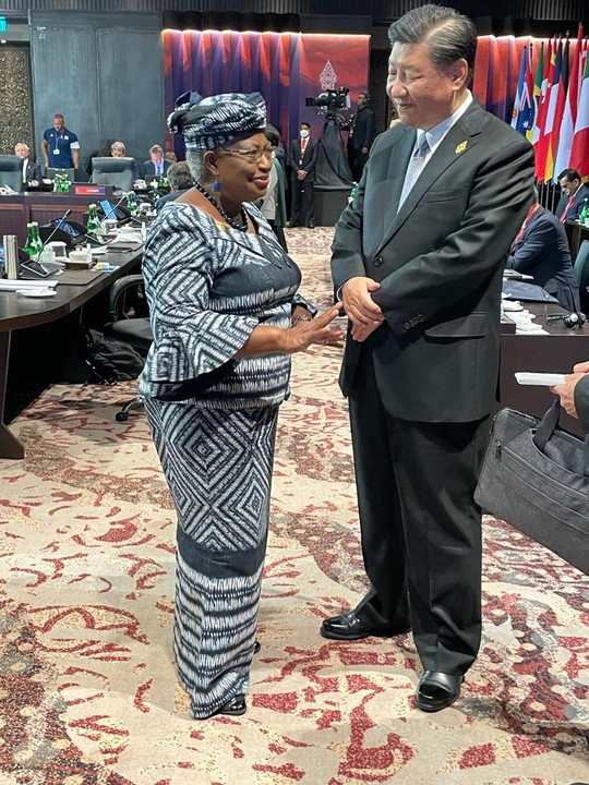 Published from Blogger Prime Android App