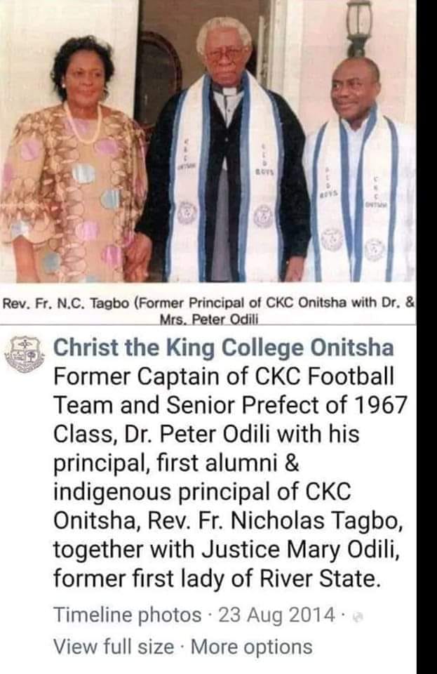 Published from Blogger Prime Android App