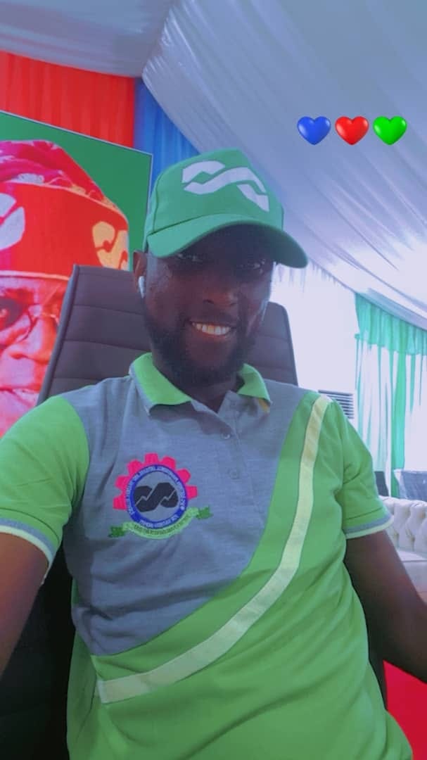 Published from Blogger Prime Android App