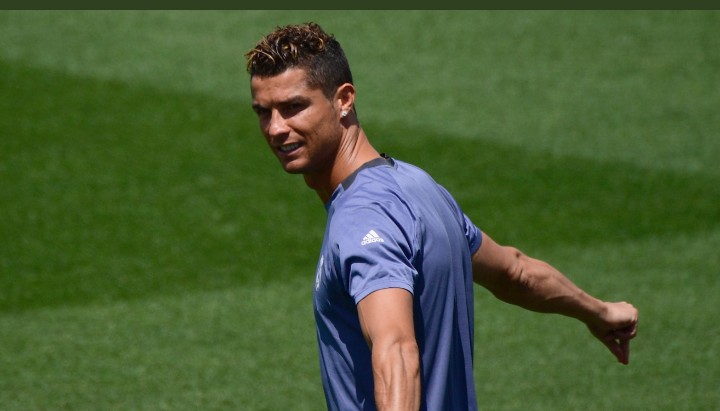 Published from Blogger Prime Android App