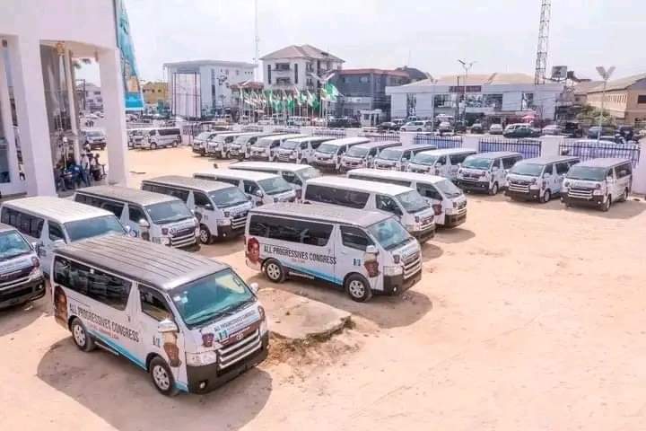 Published from Blogger Prime Android App