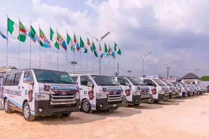 Published from Blogger Prime Android App