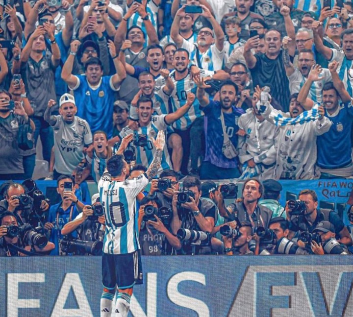 Published from Blogger Prime Android App