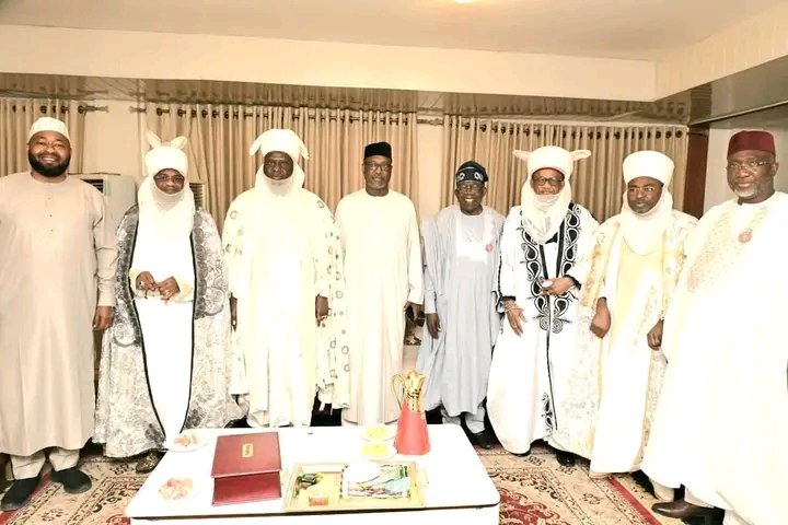 Published from Blogger Prime Android App