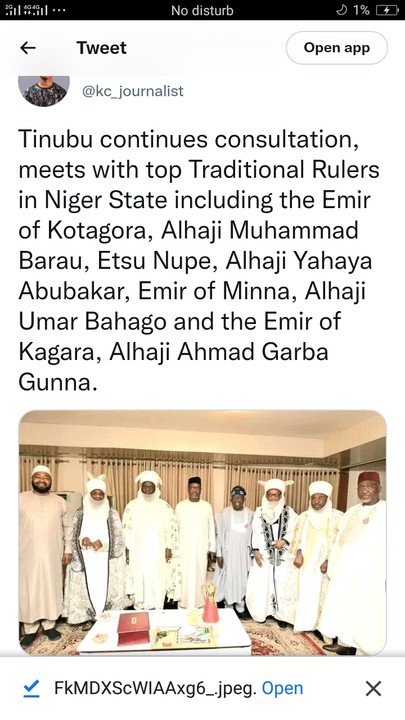 Published from Blogger Prime Android App