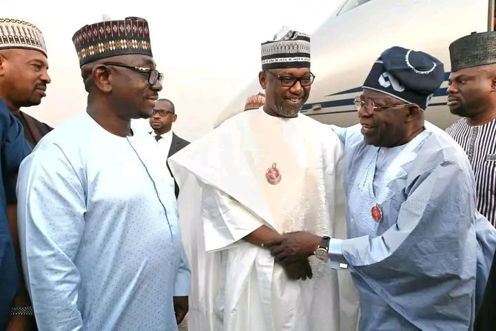 Published from Blogger Prime Android App