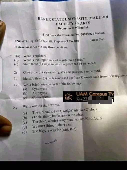 Published from Blogger Prime Android App