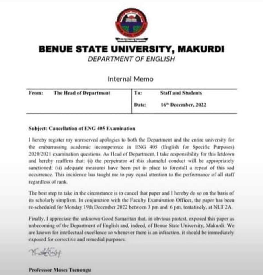 Published from Blogger Prime Android App