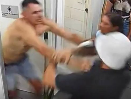 Published from Blogger Prime Android App