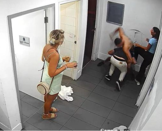 Published from Blogger Prime Android App