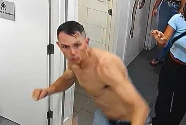 Published from Blogger Prime Android App