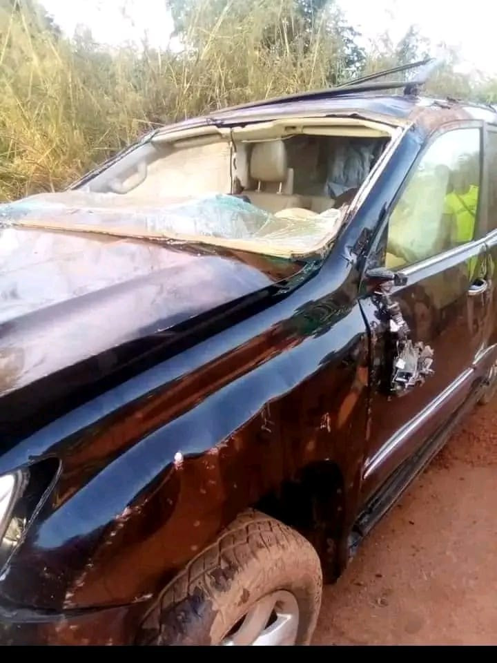 Published from Blogger Prime Android App