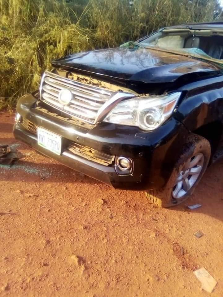 Published from Blogger Prime Android App