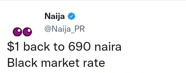 Published from Blogger Prime Android App