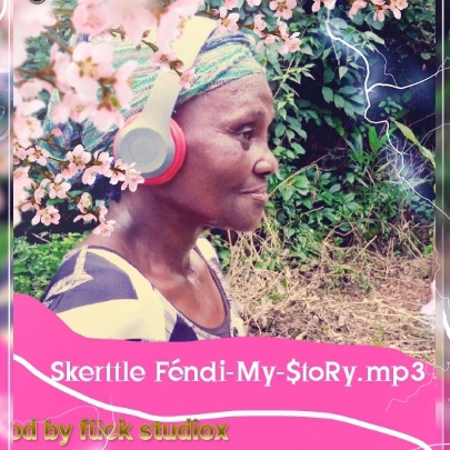 Published from Blogger Prime Android App