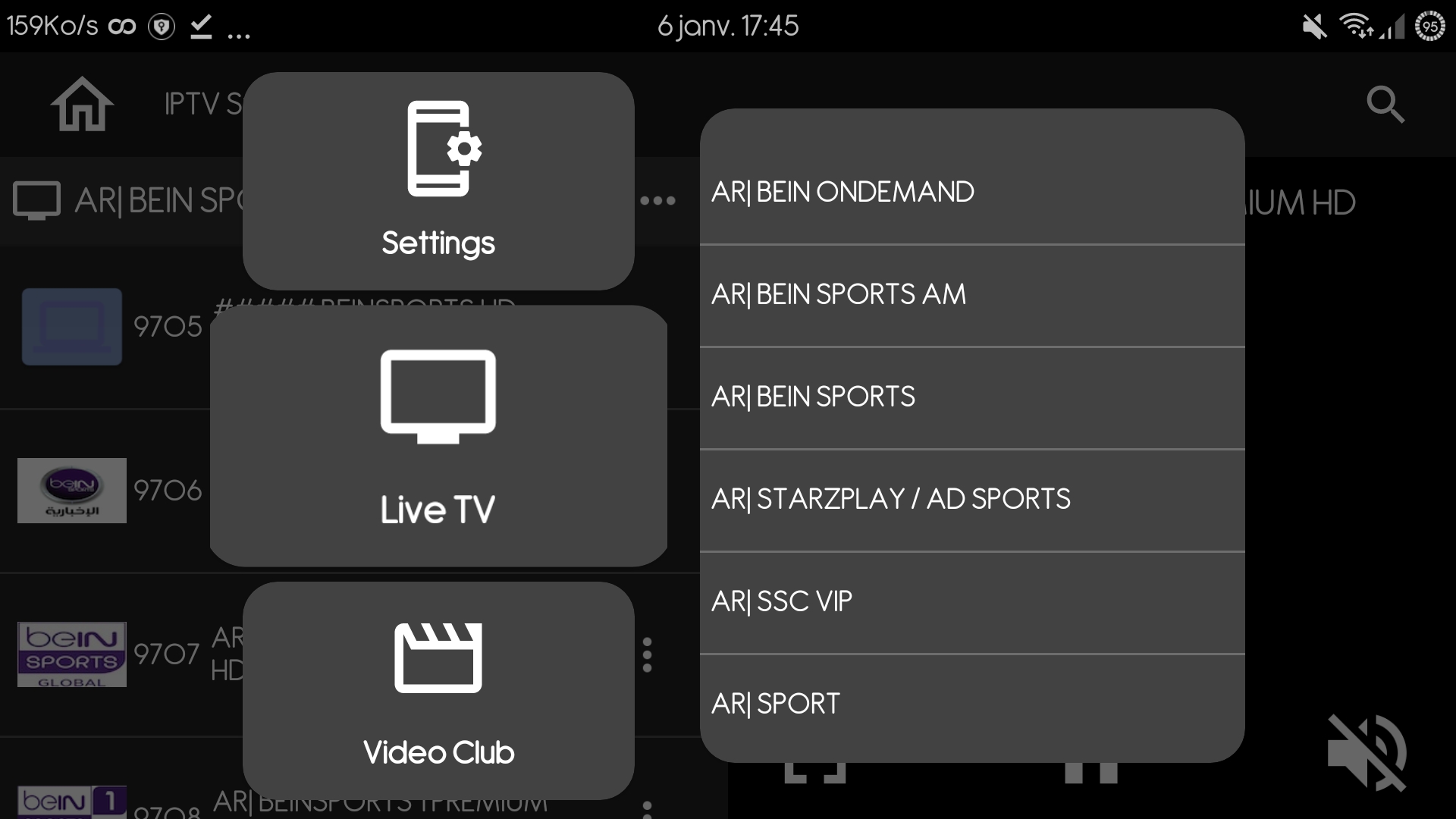 Published from Blogger Prime Android App