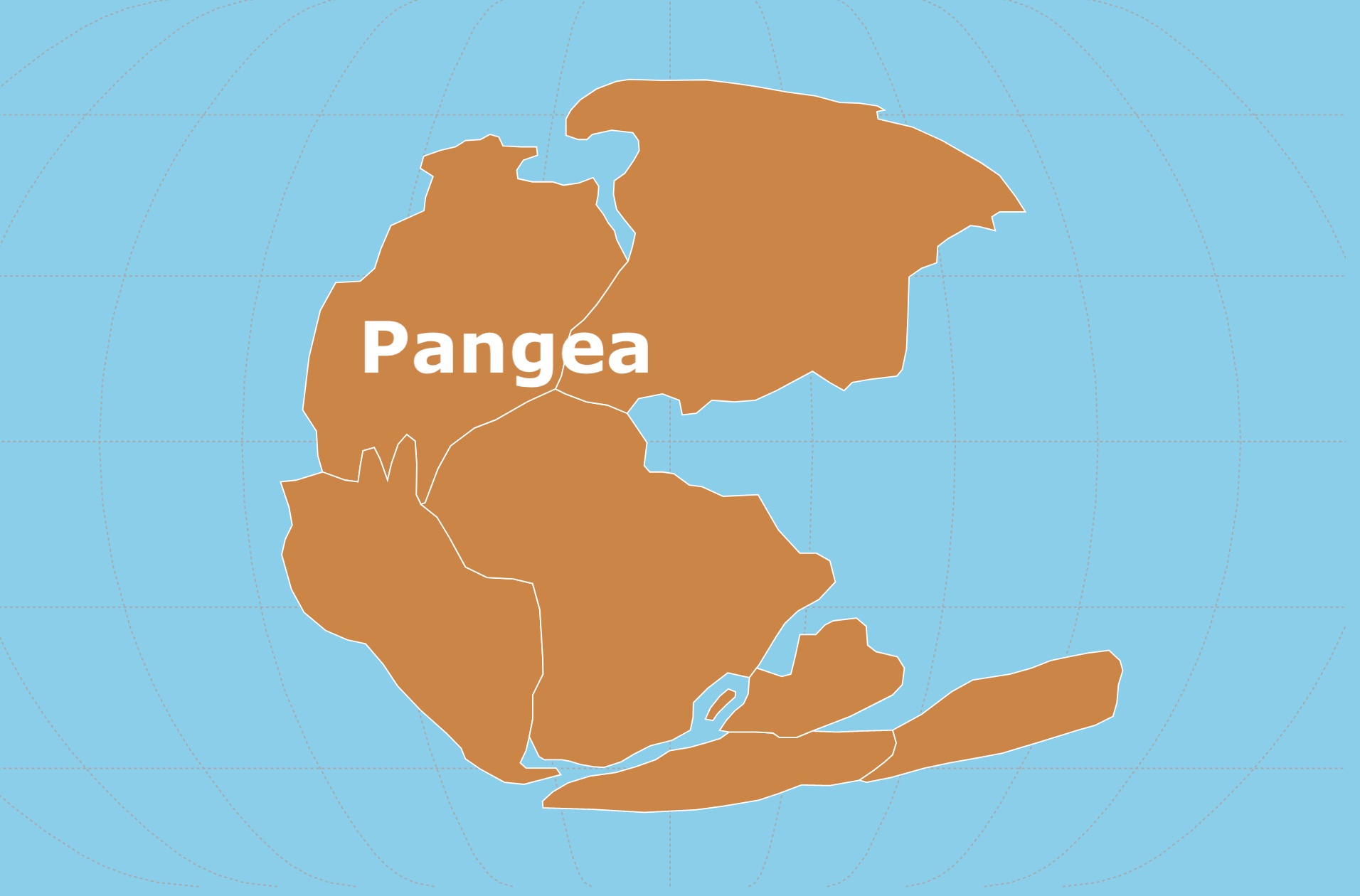 Published from Blogger Prime Android App