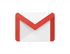 Published from Blogger Prime Android App