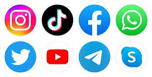 Published from Blogger Prime Android App