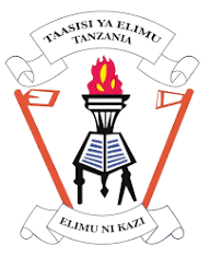 Published from Blogger Prime Android App