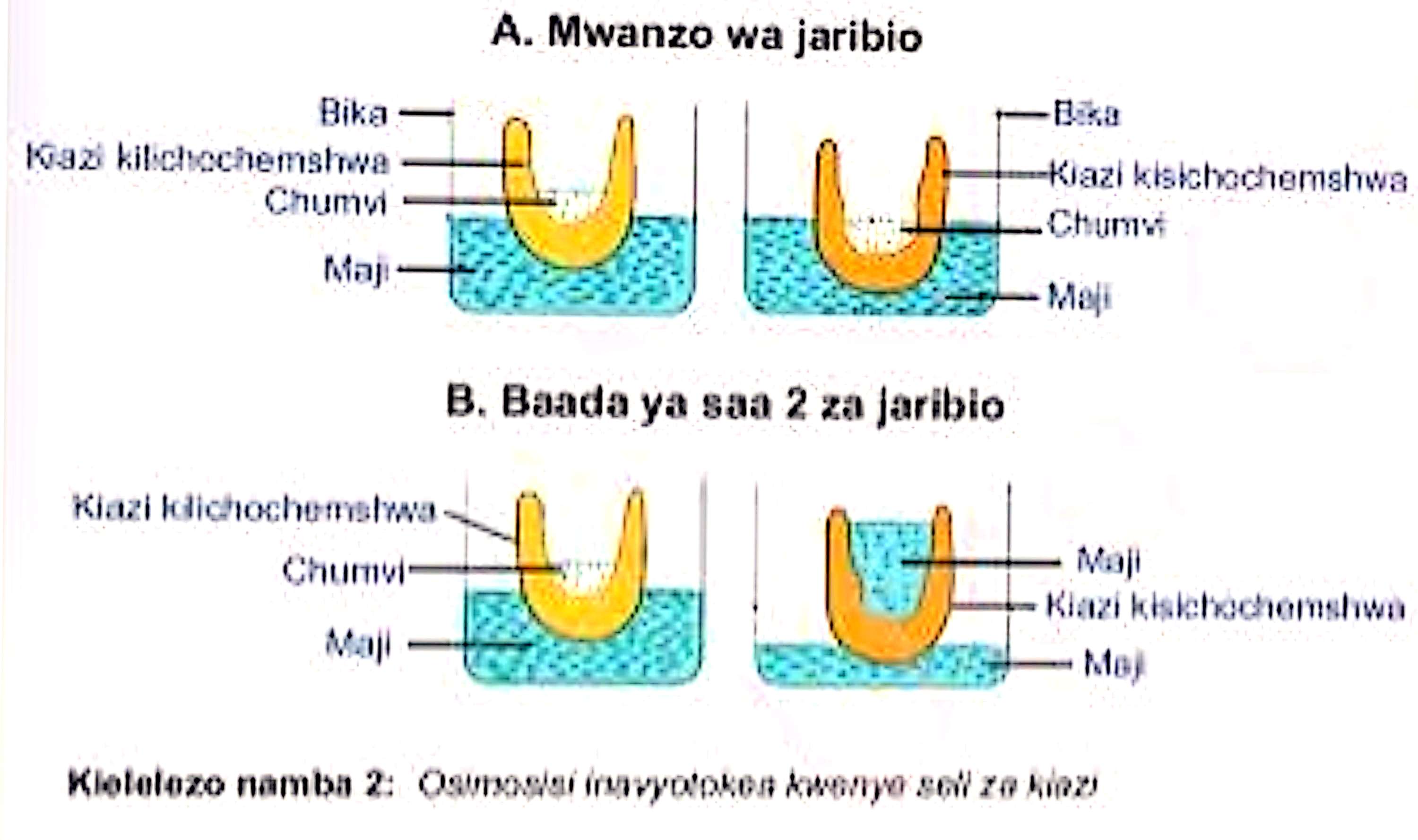 Published from Blogger Prime Android App