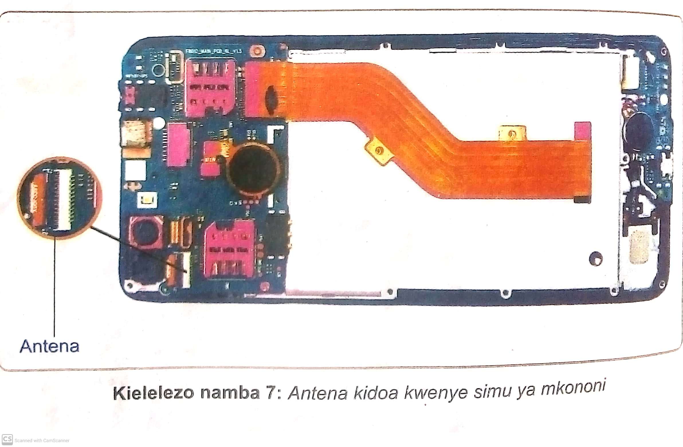 Published from Blogger Prime Android App