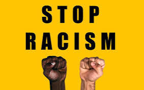 What is Racial Segregation? What is Racial Segregation?