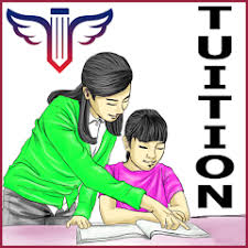 mwalimu na tuition kwa wanafunzi ni haki mwalimu na tuition kwa wanafunzi ni haki