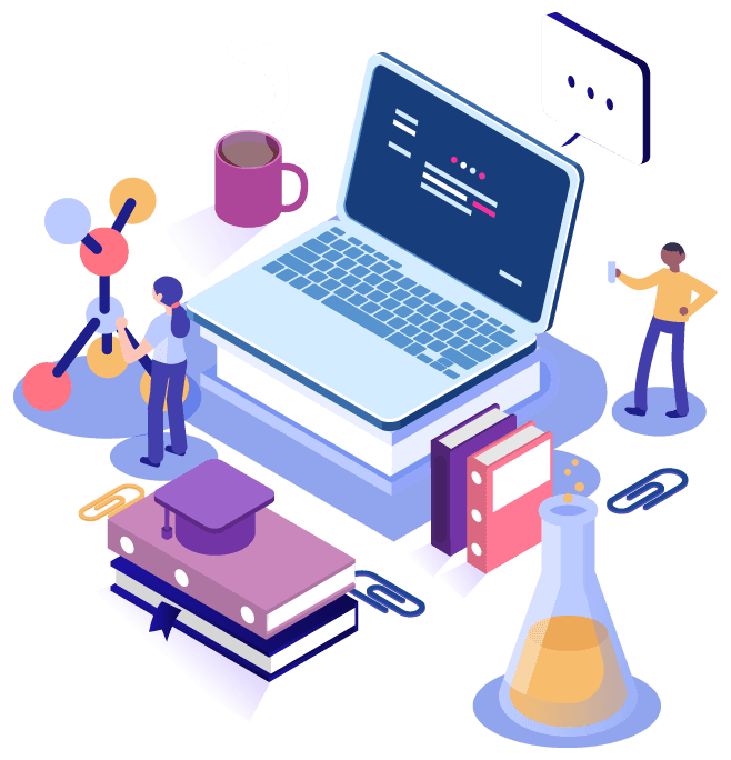 Published from Blogger Prime Android App