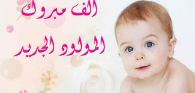 Published from Blogger Prime Android App