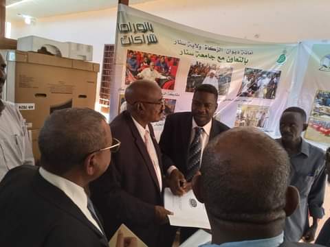 Published from Blogger Prime Android App